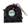 CPU Cooling Fan for Lenovo Ideapad G475AX MG60120V1-C030-S99