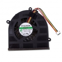 CPU Cooling Fan for Lenovo Ideapad G475AX MG60120V1-C030-S99