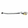 DC Power Jack for Acer Aspire S3-471 S3-471G V5-122P V5-132P V5-431PG
