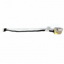 DC Power Jack for Acer Aspire S3-471 S3-471G V5-122P V5-132P V5-431PG