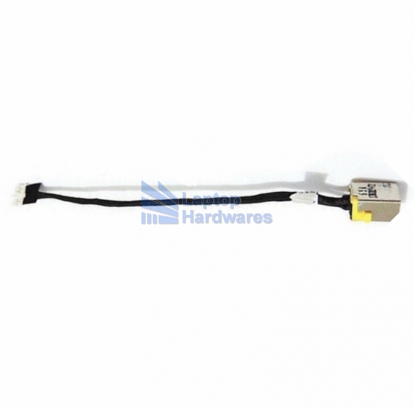 DC Power Jack for Acer Aspire S3-471 S3-471G V5-122P V5-132P V5-431PG