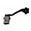 DC Power Jack Cable for Acer Aspire S5-371 S5-371T