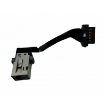 DC Power Jack Cable for Acer Aspire S5-371 S5-371T