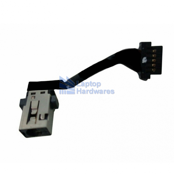 DC Power Jack Cable for Acer Aspire S5-371 S5-371T