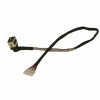 DC Power Jack for MSI GE60 GE70 CX640 CR640 MS-16Y1 MS-16G1 MS16GX