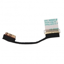 LCD LED LVDS Cable for Lenovo Thinkpad X1 Carbon 2015 50.4LY05.001