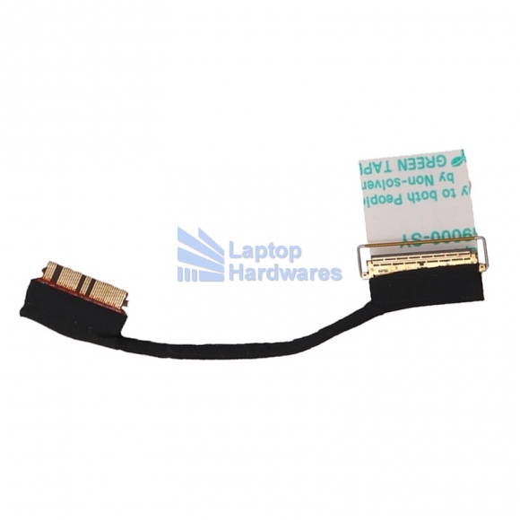 LCD LED LVDS Cable for Lenovo Thinkpad X1 Carbon 2015 50.4LY05.001