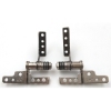 Laptop Hinges for MSI 1761 1762 1763 GT780DX GT70 F730