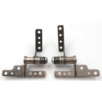 Laptop Hinges for MSI 1761 1762 1763 GT780DX GT70 F730