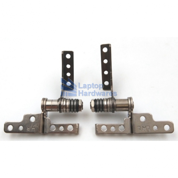 Laptop Hinges for MSI 1761 1762 1763 GT780DX GT70 F730
