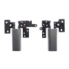 Laptop Hinges for Lenovo YOGA 710-15 710-15ISK 710-15IKB
