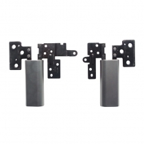 Laptop Hinges for Lenovo YOGA 710-15 710-15ISK 710-15IKB