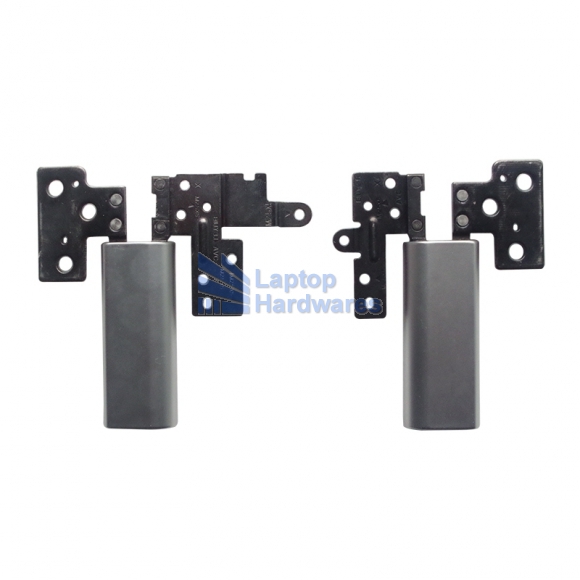 Laptop Hinges for Lenovo YOGA 710-15 710-15ISK 710-15IKB
