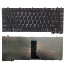 Keyboard for toshiba M301 M302 M306 M307 M308 US Layout