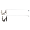 Hinges for Toshiba Satellite Pro T130 T131 T132 T135 T135D