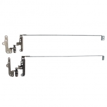 Hinges for Toshiba Satellite Pro T130 T131 T132 T135 T135D