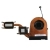 Small Image