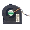 CPU Cooling Fan for Lenovo IBM ThinkPad X200 X201 X201i