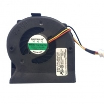 CPU Cooling Fan for Lenovo IBM ThinkPad X200 X201 X201i