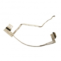 LCD LED LVDS Cable for Lenovo IdeaPad M350 DD0LL1LC000