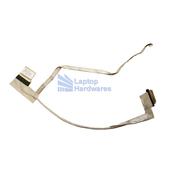 LCD LED LVDS Cable for Lenovo IdeaPad M350 DD0LL1LC000