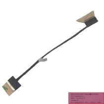 LCD LED LVDS FHD Cable for HP Envy X360 13-AB 13-AD 6017B0856301