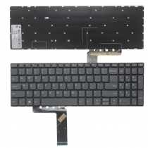 Keyboard for Lenovo IdeaPad S145 S145-15IWL S145-15AST S145-15API