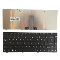 Keyboard for Lenovo G470 G470G G470AH G470GH US Standard