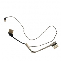 LCD LED LVDS Cable for HP Envy 13-D 854981-001 DC02C00CZ00 DC02C00CI00