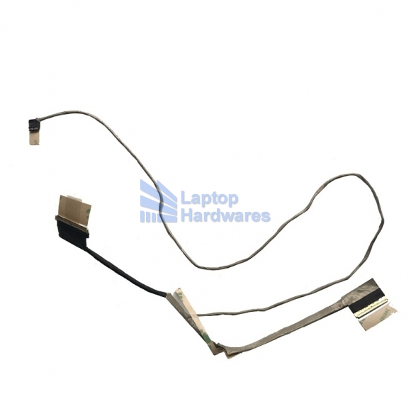 LCD LED LVDS Cable for HP Envy 13-D 854981-001 DC02C00CZ00 DC02C00CI00
