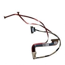 LCD LED LVDS Cable for Dell Studio 1735 1736 1737 DD0GM3LC101 0NU482
