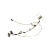 LCD LED LVDS Cable for Dell Inspiron 13 7378 450.0BR01.0001 0CC42H
