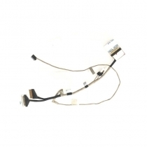 LCD LED LVDS Cable for Dell Inspiron 13 7378 450.0BR01.0001 0CC42H