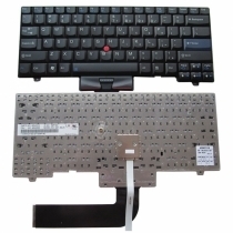 Keyboard for Lenovo ThinkPad L410 L510 L521 US Standard