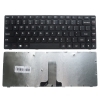 Keyboard For Lenovo G490A G490AT G410AM G410AT G405AT US Layout