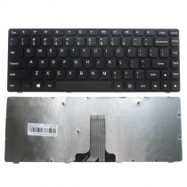 Keyboard For Lenovo G490A G490AT G410AM G410AT G405AT US Layout