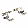 Laptop Hinges for SAMSUNG NP300E5C NP305E5A NP300E5Z