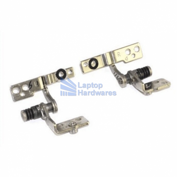 Laptop Hinges for SAMSUNG NP300E5C NP305E5A NP300E5Z