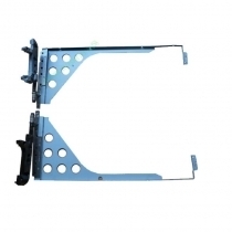 Hinges for Toshiba Satellite P500 P500D P505 P505D FBTZ1009010