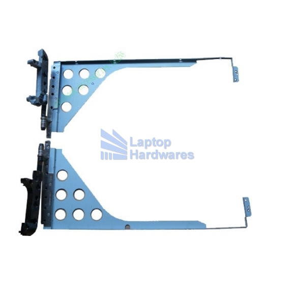 Hinges for Toshiba Satellite P500 P500D P505 P505D FBTZ1009010