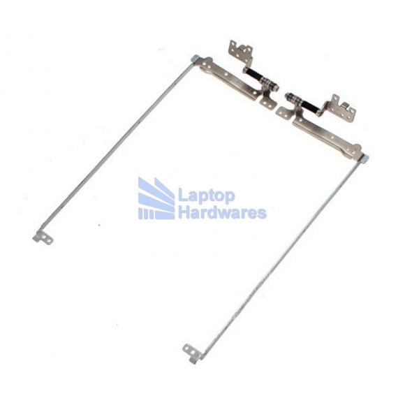 Hinges for Toshiba Satellite A505 A505D AM077000800 AM077000900