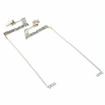 Hinges for Toshiba Satellite L450 L450D L455 L455D A350 A355D