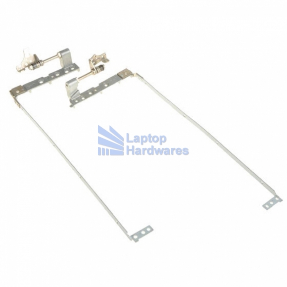 Hinges for Toshiba Satellite L450 L450D L455 L455D A350 A355D