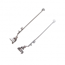 Laptop Hinges for Acer Aspire One D250 AOD250 KAV60