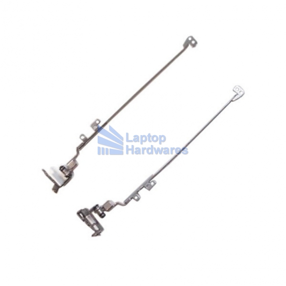 Laptop Hinges for Acer Aspire One D250 AOD250 KAV60