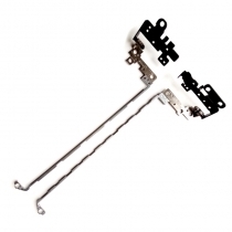 Laptop Hinges for HP 17-X 17T-X 17-Y