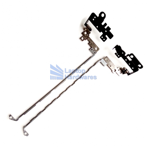 Laptop Hinges for HP 17-X 17T-X 17-Y
