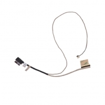 LCD LED LVDS Cable for HP 241 G1 247 G1 6017B0556001