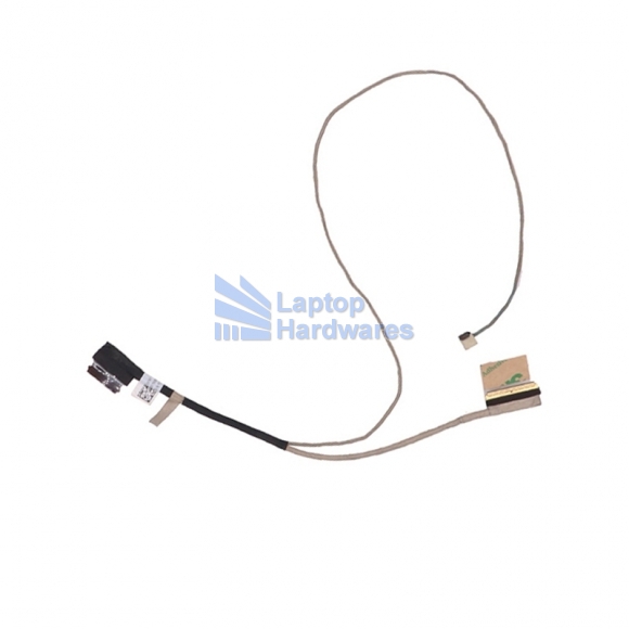 LCD LED LVDS Cable for HP 241 G1 247 G1 6017B0556001