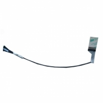 LCD LED LVDS Cable for Toshiba Satellite E205 6017B0246501